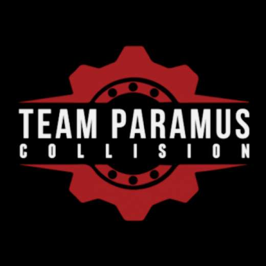 Team Paramus Collision in Paramus City, New Jersey, United States - #3 Photo of Point of interest, Establishment, Car repair