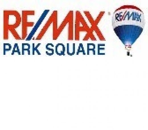 Re/Max Park Square in Nutley City, New Jersey, United States - #3 Photo of Point of interest, Establishment, Real estate agency