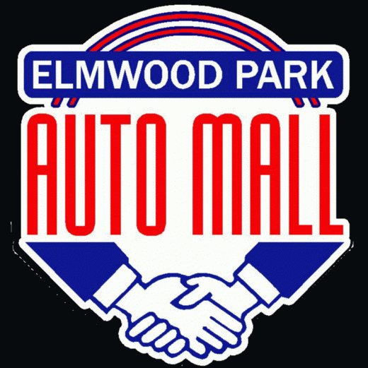 Elmwood Park Auto Mall in Elmwood Park City, New Jersey, United States - #4 Photo of Point of interest, Establishment, Car dealer, Store