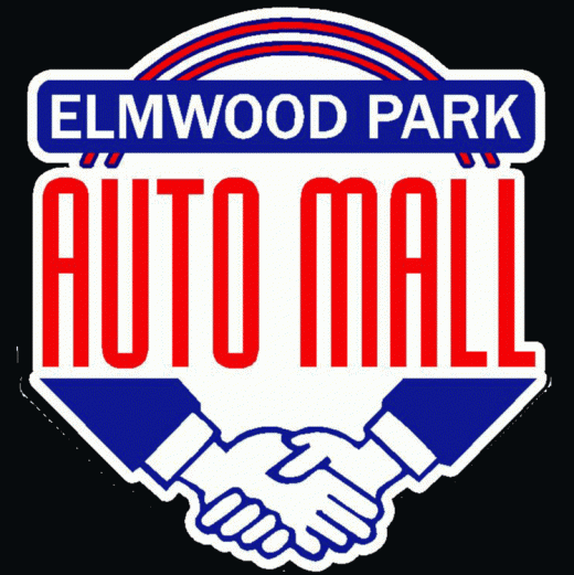 Photo by <br />
<b>Notice</b>:  Undefined index: user in <b>/home/www/activeuser/data/www/vaplace.com/core/views/default/photos.php</b> on line <b>128</b><br />
. Picture for Elmwood Park Auto Mall in Elmwood Park City, New Jersey, United States - Point of interest, Establishment, Car dealer, Store