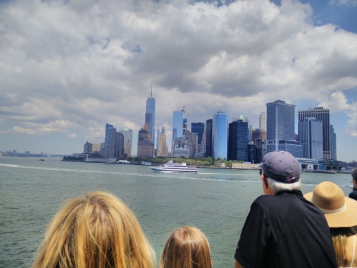 Pier 102 in New York City, New York, United States - #2 Photo of Point of interest, Establishment