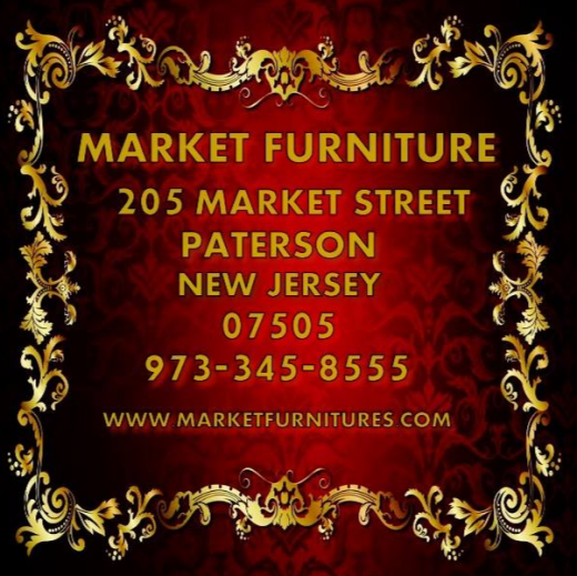 Photo by <br />
<b>Notice</b>:  Undefined index: user in <b>/home/www/activeuser/data/www/vaplace.com/core/views/default/photos.php</b> on line <b>128</b><br />
. Picture for Furniture Mattress Factory in Jersey City, New Jersey, United States - Point of interest, Establishment, Store, Home goods store, Furniture store