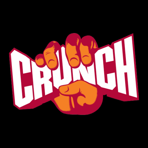 Crunch - 83rd Street in New York City, New York, United States - #4 Photo of Point of interest, Establishment, Health, Gym