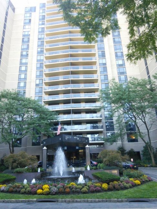 Atrium Palace in Fort Lee City, New Jersey, United States - #1 Photo of Point of interest, Establishment