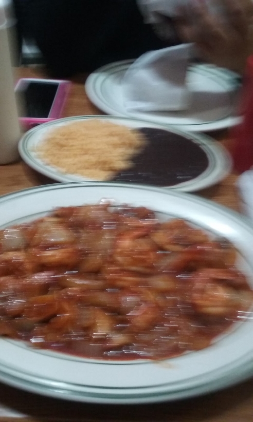 Tacos El Paisa in New York City, New York, United States - #3 Photo of Restaurant, Food, Point of interest, Establishment
