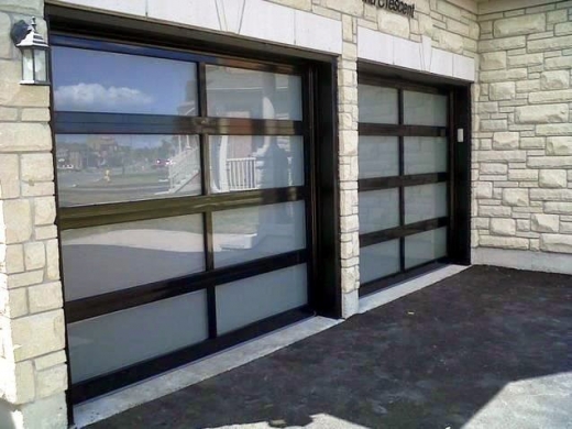 Photo by <br />
<b>Notice</b>:  Undefined index: user in <b>/home/www/activeuser/data/www/vaplace.com/core/views/default/photos.php</b> on line <b>128</b><br />
. Picture for Abc garage doors brooklyn in Kings County City, New York, United States - Point of interest, Establishment