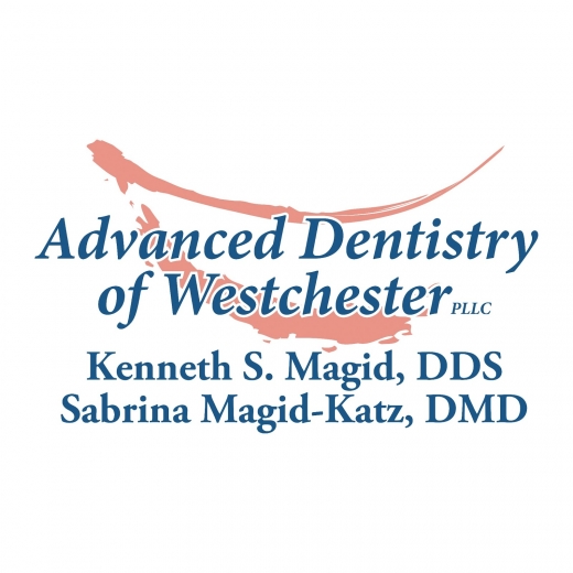 Advanced Dentistry of Westchester in Harrison City, New York, United States - #2 Photo of Point of interest, Establishment, Health, Dentist