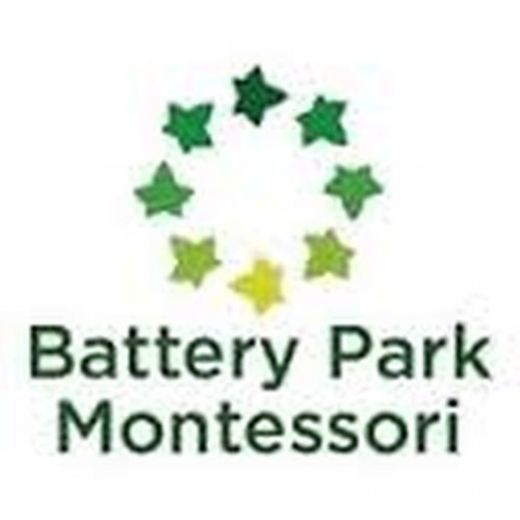 Photo by <br />
<b>Notice</b>:  Undefined index: user in <b>/home/www/activeuser/data/www/vaplace.com/core/views/default/photos.php</b> on line <b>128</b><br />
. Picture for Battery Park Montessori in New York City, New York, United States - Point of interest, Establishment, School