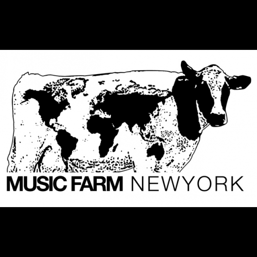 Photo by <br />
<b>Notice</b>:  Undefined index: user in <b>/home/www/activeuser/data/www/vaplace.com/core/views/default/photos.php</b> on line <b>128</b><br />
. Picture for Music Farm New York in West Hempstead City, New York, United States - Point of interest, Establishment