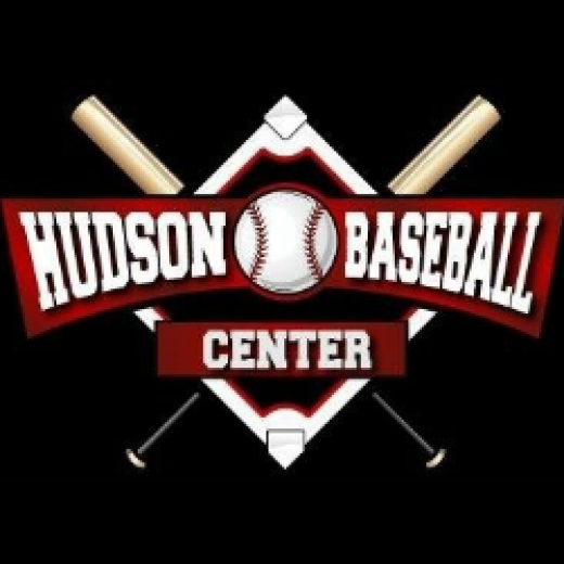 Photo by <br />
<b>Notice</b>:  Undefined index: user in <b>/home/www/activeuser/data/www/vaplace.com/core/views/default/photos.php</b> on line <b>128</b><br />
. Picture for Hudson Baseball Center in Union City, New Jersey, United States - Point of interest, Establishment