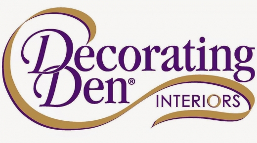 Photo by Decorating Den Interiors for Decorating Den Interiors