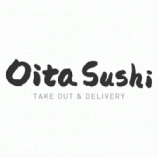 Oita Sushi in New York City, New York, United States - #1 Photo of Restaurant, Food, Point of interest, Establishment, Store, Meal takeaway, Meal delivery