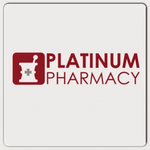 Platinum Pharmacy in Queens City, New York, United States - #2 Photo of Point of interest, Establishment, Store, Health, Pharmacy