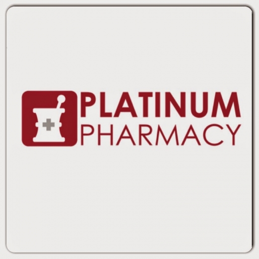 Photo by <br />
<b>Notice</b>:  Undefined index: user in <b>/home/www/activeuser/data/www/vaplace.com/core/views/default/photos.php</b> on line <b>128</b><br />
. Picture for Platinum Pharmacy in Queens City, New York, United States - Point of interest, Establishment, Store, Health, Pharmacy