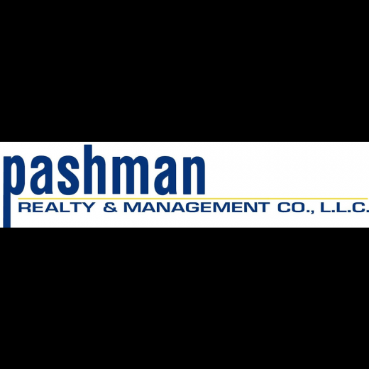 Pashman Realty & Management Co., LLC in Wayne City, New Jersey, United States - #1 Photo of Point of interest, Establishment, Real estate agency