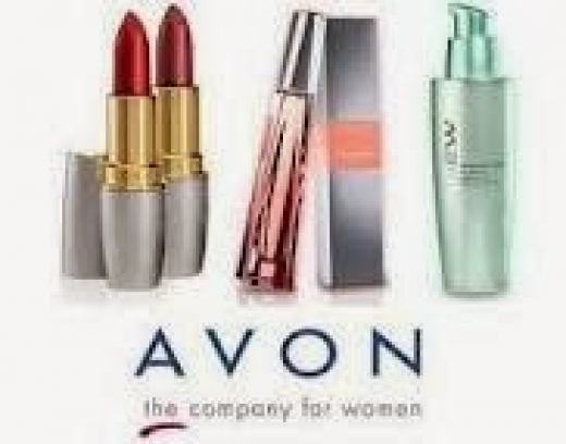 Avon in Brooklyn City, New York, United States - #2 Photo of Point of interest, Establishment, Store, Clothing store