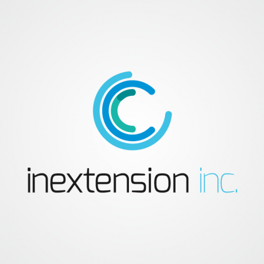 Inextension Inc. in New York City, New York, United States - #1 Photo of Point of interest, Establishment