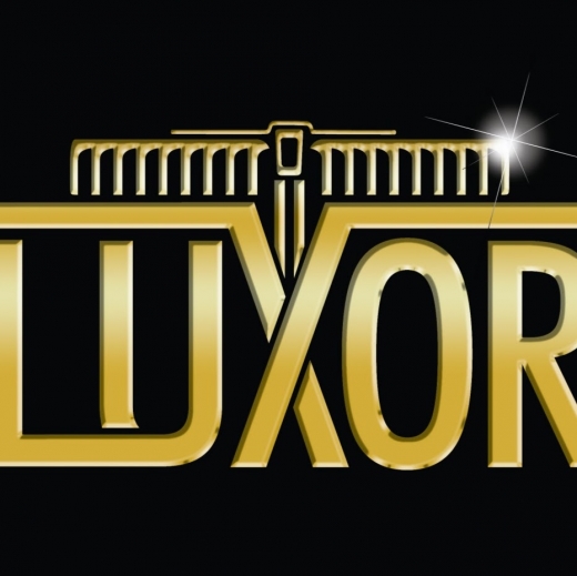 Luxor Livery Sales in Long Island City, New York, United States - #2 Photo of Point of interest, Establishment, Car dealer, Store