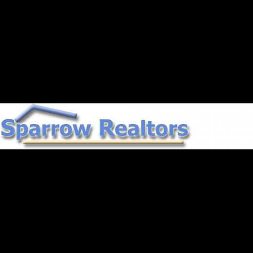Photo by Sparrow Realtors for Sparrow Realtors
