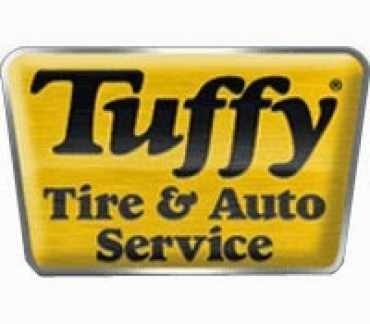 Photo by <br />
<b>Notice</b>:  Undefined index: user in <b>/home/www/activeuser/data/www/vaplace.com/core/views/default/photos.php</b> on line <b>128</b><br />
. Picture for Tuffy Tire & Auto Service Center in Union City, New Jersey, United States - Point of interest, Establishment, Store, Car repair