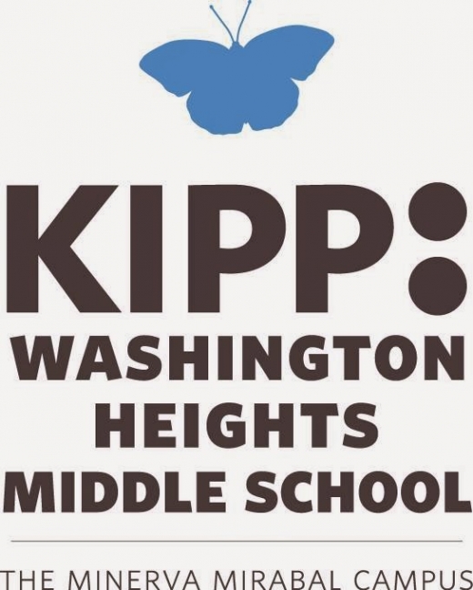 KIPP Washington Heights Middle School in New York City, New York, United States - #2 Photo of Point of interest, Establishment, School