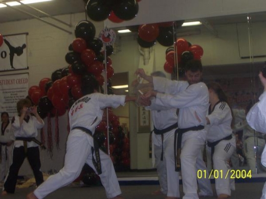 Photo by <br />
<b>Notice</b>:  Undefined index: user in <b>/home/www/activeuser/data/www/vaplace.com/core/views/default/photos.php</b> on line <b>128</b><br />
. Picture for Tygon Martial Arts in Closter City, New Jersey, United States - Point of interest, Establishment, Health