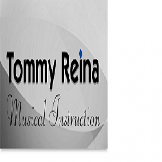 Tom Reina Musical Instruction in Staten Island City, New York, United States - #2 Photo of Point of interest, Establishment