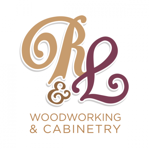 Photo by Frank Scarpa for R & L Woodworking & Cabinetry