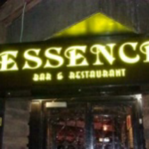 Essence Bar in Brooklyn City, New York, United States - #4 Photo of Restaurant, Food, Point of interest, Establishment, Bar