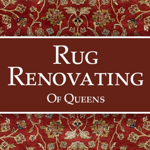Photo by <br />
<b>Notice</b>:  Undefined index: user in <b>/home/www/activeuser/data/www/vaplace.com/core/views/default/photos.php</b> on line <b>128</b><br />
. Picture for Rug Renovating in Queens City, New York, United States - Point of interest, Establishment, Laundry