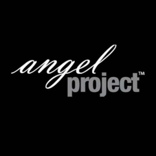 Angel Project Photography in Manhasset City, New York, United States - #2 Photo of Point of interest, Establishment
