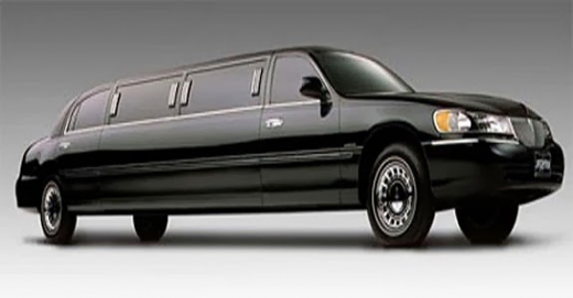 The ShortHills Limo in Verona City, New Jersey, United States - #1 Photo of Point of interest, Establishment