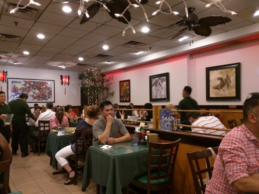 Thai Son in New York City, New York, United States - #1 Photo of Restaurant, Food, Point of interest, Establishment
