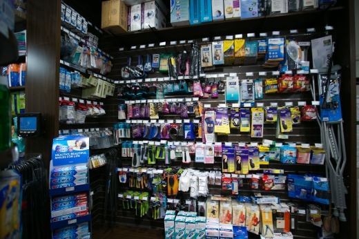 Photo by <br />
<b>Notice</b>:  Undefined index: user in <b>/home/www/activeuser/data/www/vaplace.com/core/views/default/photos.php</b> on line <b>128</b><br />
. Picture for Sunshine Pharmacy in Brooklyn City, New York, United States - Point of interest, Establishment, Store, Health, Pharmacy