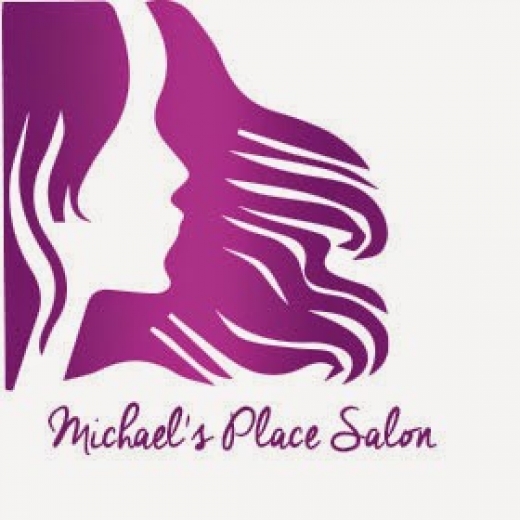 Michael's Place Salon in Bayside City, New York, United States - #2 Photo of Point of interest, Establishment, Beauty salon