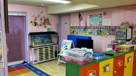 Photo by <br />
<b>Notice</b>:  Undefined index: user in <b>/home/www/activeuser/data/www/vaplace.com/core/views/default/photos.php</b> on line <b>128</b><br />
. Picture for Sweet Angel Nursery School II in Flushing City, New York, United States - Point of interest, Establishment, School