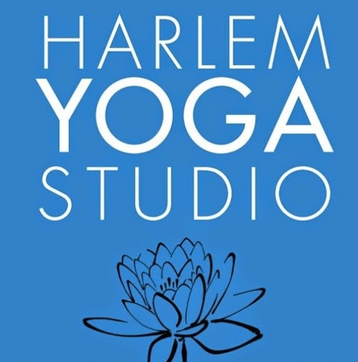 Harlem Yoga Studio in New York City, New York, United States - #3 Photo of Point of interest, Establishment, Health, Gym