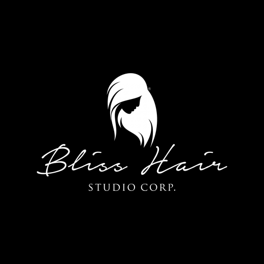 Photo by Amarilis Garcia for Bliss Hair Studio