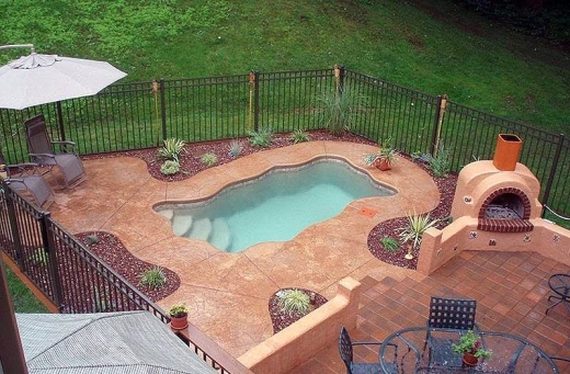 Photo by <br />
<b>Notice</b>:  Undefined index: user in <b>/home/www/activeuser/data/www/vaplace.com/core/views/default/photos.php</b> on line <b>128</b><br />
. Picture for Swimming Pool Now in Uniondale City, New York, United States - Point of interest, Establishment, General contractor