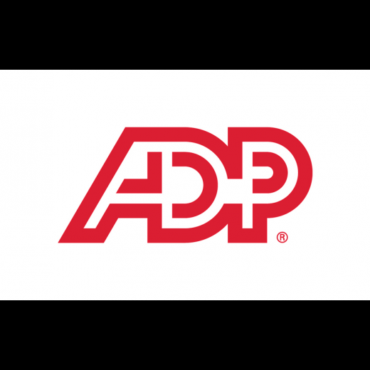 ADP Bayside in Bayside City, New York, United States - #1 Photo of Point of interest, Establishment, Finance
