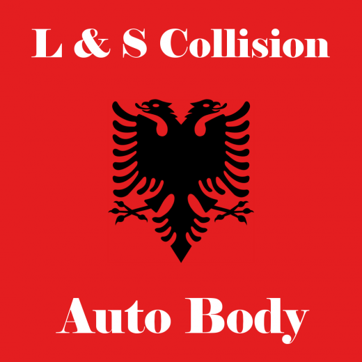L & S Collision Auto Body in Staten Island City, New York, United States - #2 Photo of Point of interest, Establishment, Car repair