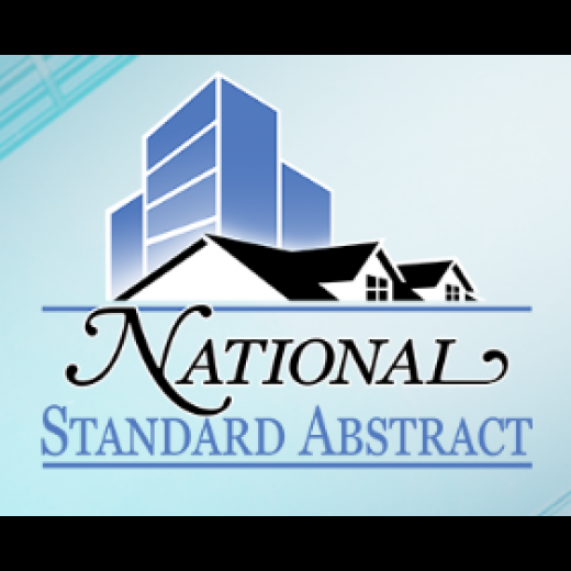 National Standard Abstract LLC in Floral Park City, New York, United States - #4 Photo of Point of interest, Establishment, Insurance agency