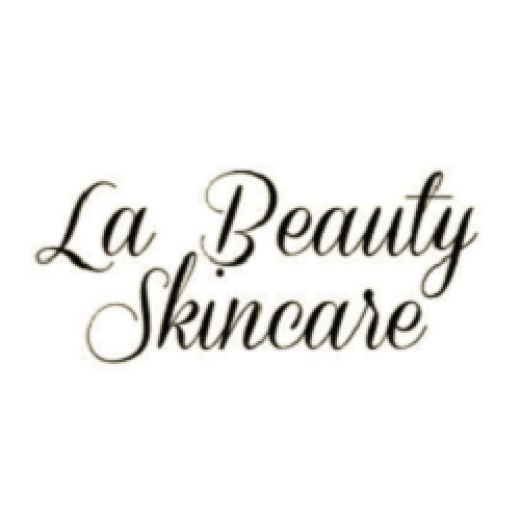 Photo by <br />
<b>Notice</b>:  Undefined index: user in <b>/home/www/activeuser/data/www/vaplace.com/core/views/default/photos.php</b> on line <b>128</b><br />
. Picture for La Beauty Skincare in Oradell City, New Jersey, United States - Point of interest, Establishment, Health