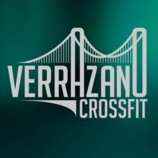 Verrazano Crossfit in Richmond City, New York, United States - #2 Photo of Point of interest, Establishment, Health, Gym
