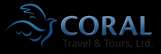 Coral Travel & Tours Ltd in Millburn City, New Jersey, United States - #1 Photo of Point of interest, Establishment, Travel agency