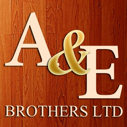 A and E Brothers NY in Queens City, New York, United States - #2 Photo of Point of interest, Establishment, Store, Home goods store, General contractor