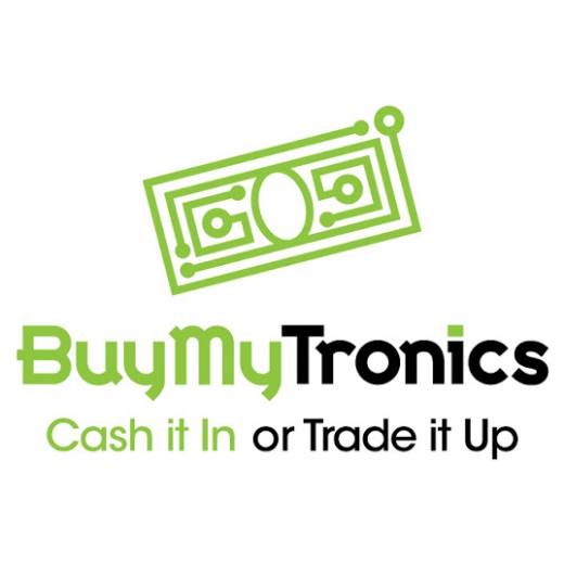 BuyMyTronics in Bronx City, New York, United States - #2 Photo of Point of interest, Establishment, Store, Electronics store