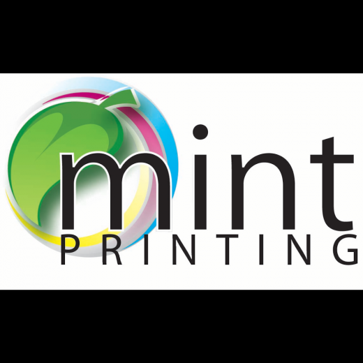 Mint Printing in Lodi City, New Jersey, United States - #2 Photo of Point of interest, Establishment