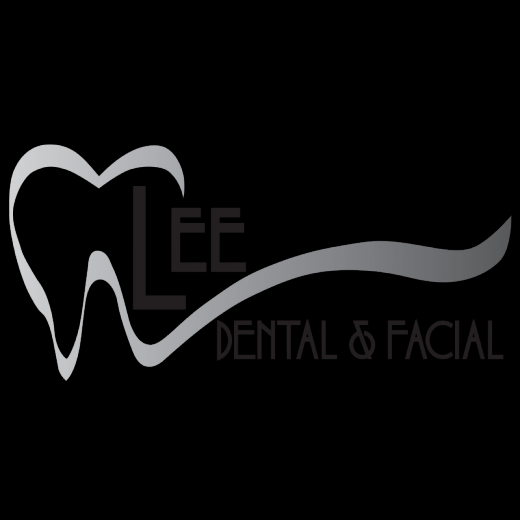Photo by Lee Dental & Facial: Angela Lee, DDS for Lee Dental & Facial: Angela Lee, DDS