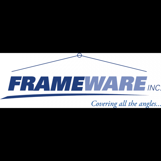 Frameware Inc in Fairfield City, New Jersey, United States - #3 Photo of Point of interest, Establishment